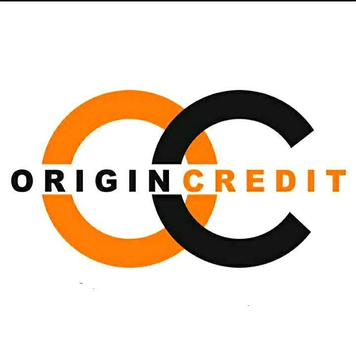 Origin Credit (pvt) ltd
